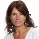 Delphine Mourgues