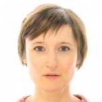Ilse Janssens