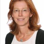 Anne D'Haese