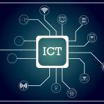 ICT Team
