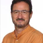Joaquin Albaladejo del Castillo