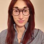Giulia Maffucci