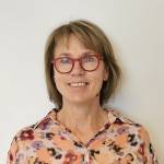 Beata Rudalska
