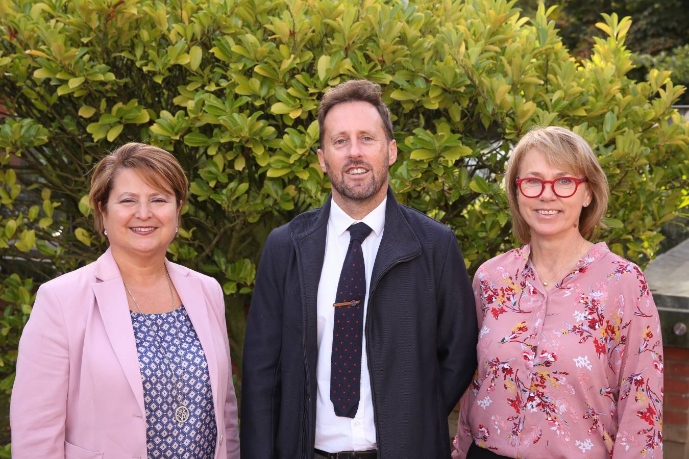 Eeb3 Secondaire – European School Brussels III