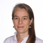 Alexandra Ehrenhauser