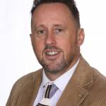 Peter Garry