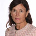 Delphine Mourgues