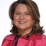 Micheline Sciberras