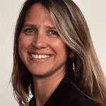 Marie-Charlotte Van der Mersch