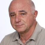 Naim Bajraktari