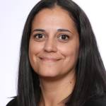 Leticia Curiel Garcia