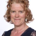 Nadine Monsieur