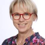 Beata Rudalska