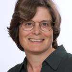 Vanessa Verdonckt