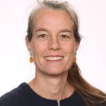 Alexandra Ehrenhauser