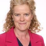 Nadine Monsieur