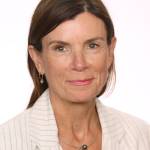 Delphine Mourgues
