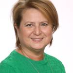 Micheline Sciberras
