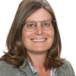 Vanessa Verdonckt