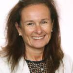 Isabelle Verwilghen